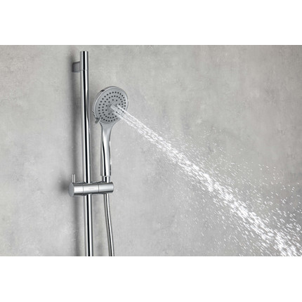 Ручной душ Aquatek Вега AQ2003CR фото 12