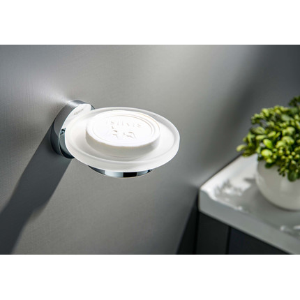 Мыльница Aquatek Европа AQ4103CR фото 5