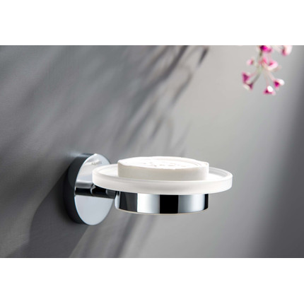 Мыльница Aquatek Европа AQ4103CR фото 4