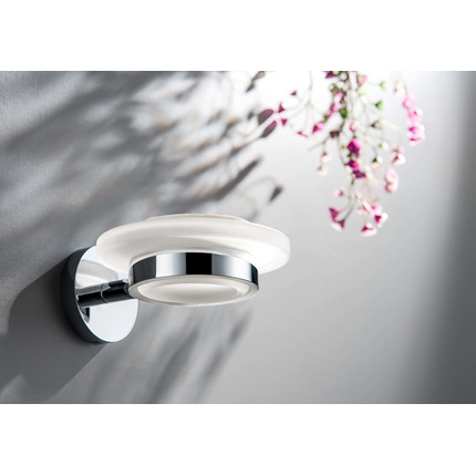 Мыльница Aquatek Европа AQ4103CR фото 3