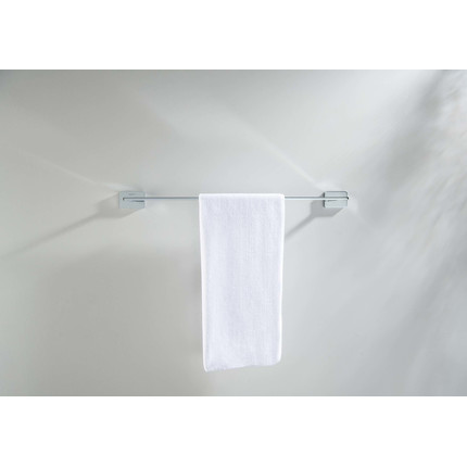 Полотенцедержатель Aquatek Либра AQ4320CR - 3 Полотенцедержатель Aquatek Либра AQ4320CR фото 3