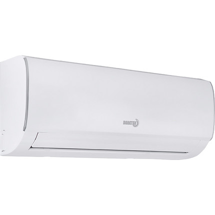 Сплит-система Dahatsu Dragon R32 DHP-07/I - 2 Сплит-система Dahatsu Dragon R32 DHP-07/I фото 2