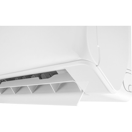 Сплит-система Ballu Olympio Legend BSW-18HN1_24Y фото 10