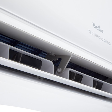 Сплит-система Ballu Olympio Legend BSW-18HN1_24Y фото 14