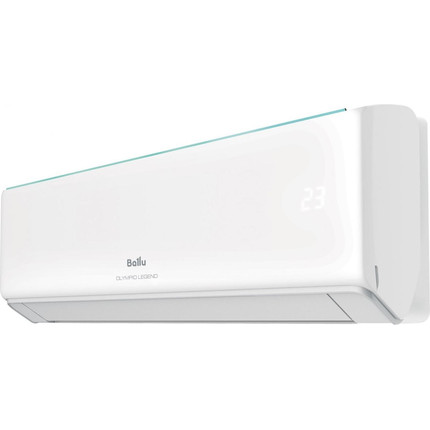 Сплит-система Ballu Olympio Legend BSW-18HN1_24Y фото 2