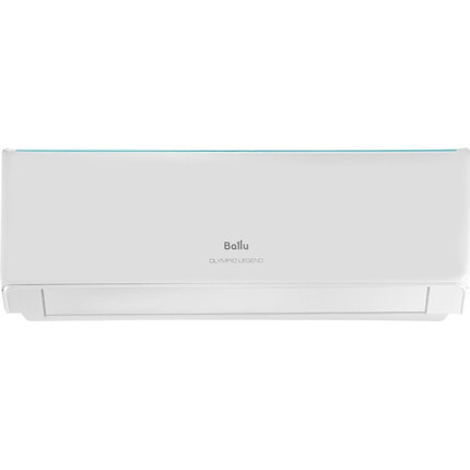 Сплит-система Ballu Olympio Legend BSW-18HN1_24Y фото 3
