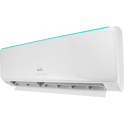 Сплит-система Ballu Olympio Legend BSW-18HN1_24Y фото 4