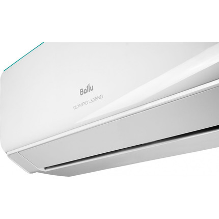 Сплит-система Ballu Olympio Legend BSW-18HN1_24Y фото 5