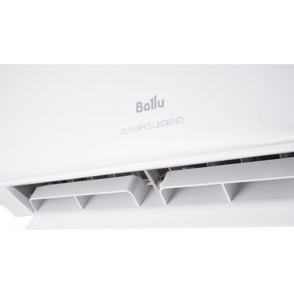 Сплит-система Ballu Olympio Legend BSW-18HN1_24Y фото 8