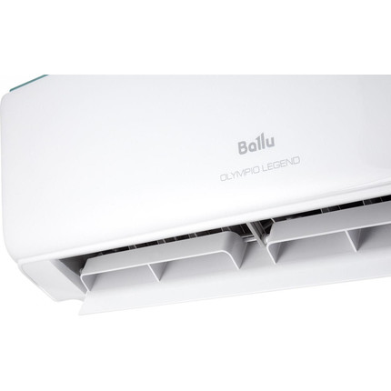 Сплит-система Ballu Olympio Legend BSW-18HN1_24Y фото 9