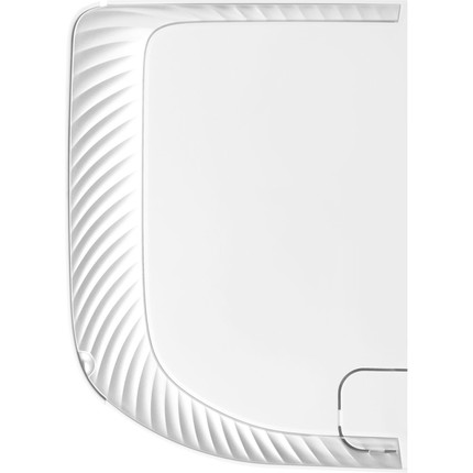 Сплит-система Ballu iGreen Pro BSAG-09HN8 - 3 Сплит-система Ballu iGreen Pro BSAG-09HN8 фото 3