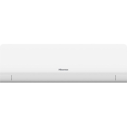 Сплит-система Hisense Era Classic A R32 AS-18HR4RMSKC00G фото 