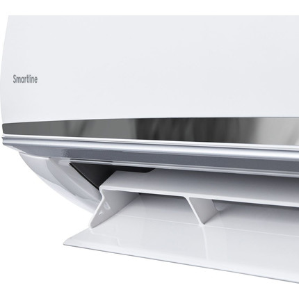 Сплит-система Electrolux Smartline EACS-24HSM/N3 - 5 Сплит-система Electrolux Smartline EACS-24HSM/N3 фото 5