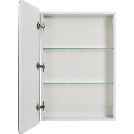 Зеркало-шкаф BelBagno 60 см SPC-MAR-600/800-1A-LED-TCH - 11 Зеркало-шкаф BelBagno 60 см SPC-MAR-600/800-1A-LED-TCH фото 11