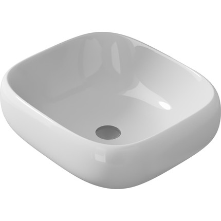 Раковина-чаша Grossman Falcon 45 см GR-3053 фото 2