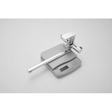 Смеситель для ванны Belz B22679 фото 24