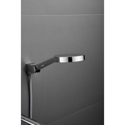 Смеситель для ванны Belz B22679 фото 27