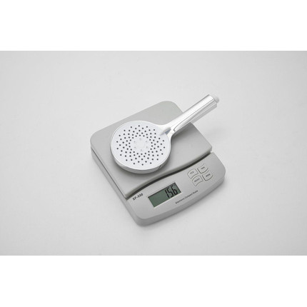 Смеситель для ванны Belz B22679 фото 30