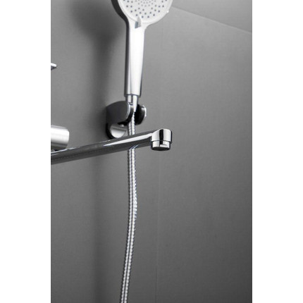 Смеситель для ванны Belz B22679 фото 32