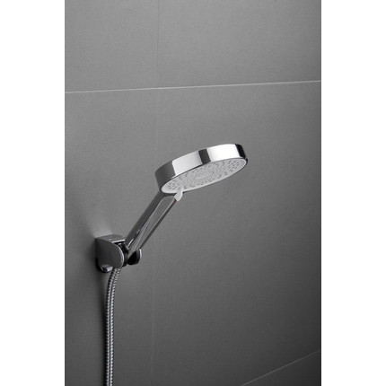 Смеситель для ванны Belz B22679 фото 33