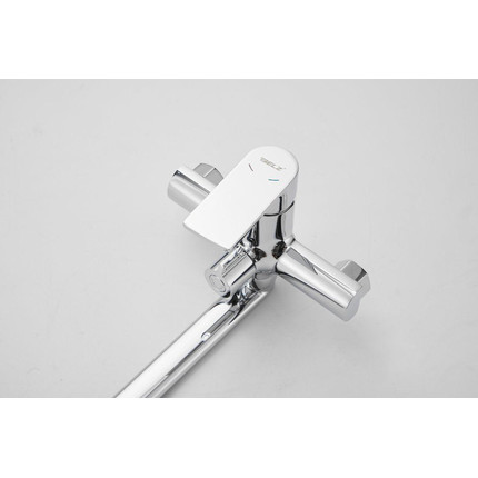 Смеситель для ванны Belz B22679 фото 34