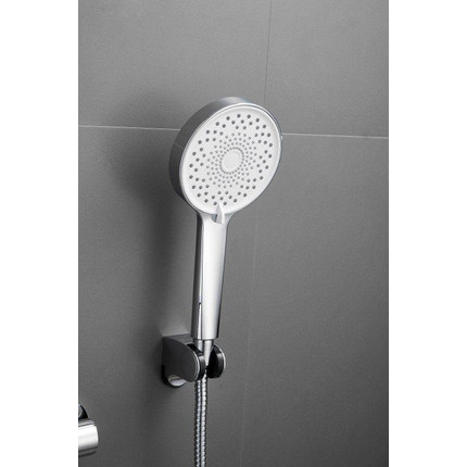 Смеситель для ванны Belz B22679 фото 35