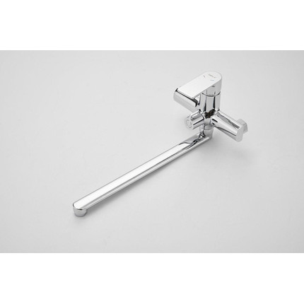 Смеситель для ванны Belz B22679 фото 36