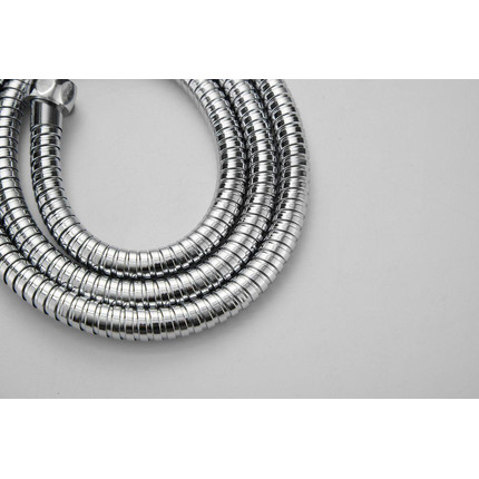 Смеситель для ванны Belz B22679 фото 37