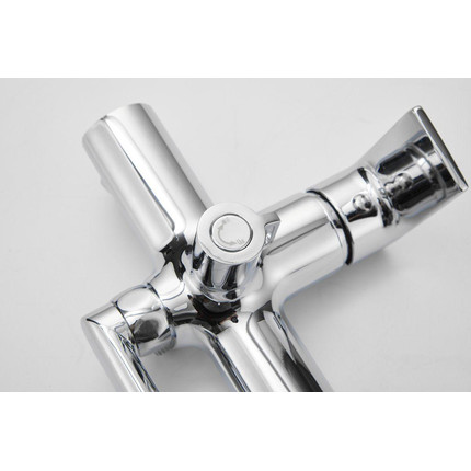 Смеситель для ванны Belz B22679 фото 38