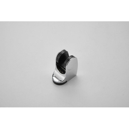 Смеситель для ванны Belz B22679 фото 41