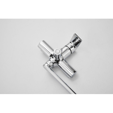 Смеситель для ванны Belz B22679 фото 43