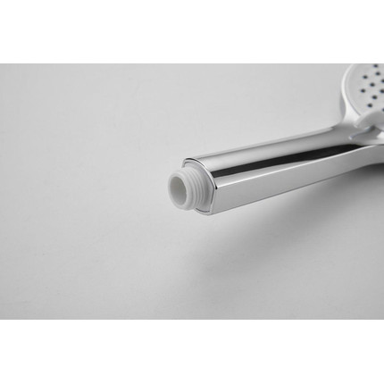 Смеситель для ванны Belz B22679 фото 44