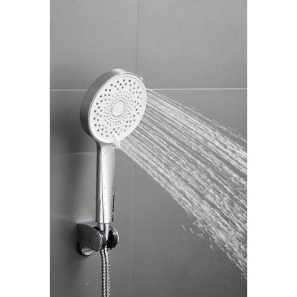 Смеситель для ванны Belz B22679 фото 15