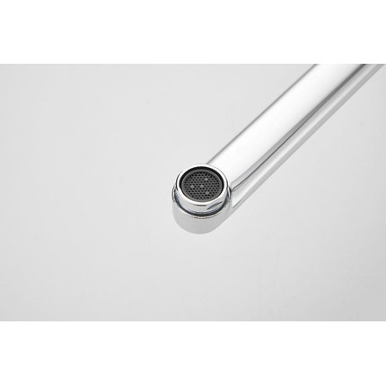 Смеситель для ванны Belz B22679 фото 16