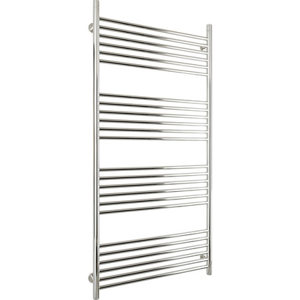 Полотенцесушитель водяной Сунержа Богема+ П24 1500x800 мм (прямая перемычка) 00-0220-1580 фото 