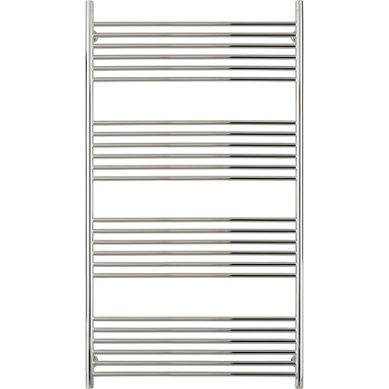 Полотенцесушитель водяной Сунержа Богема+ П24 1500x800 мм (прямая перемычка) 00-0220-1580 фото 2