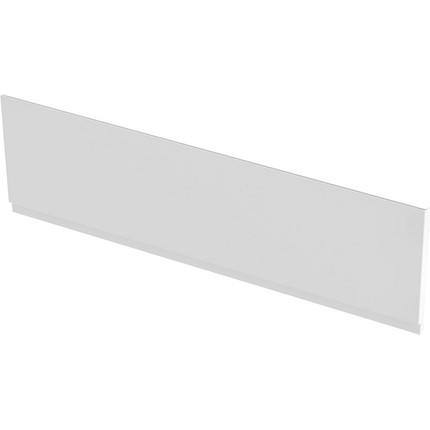 Передняя панель для ванны Cezares Plane 200 PLANE-200-F-SCR-W37 фото 