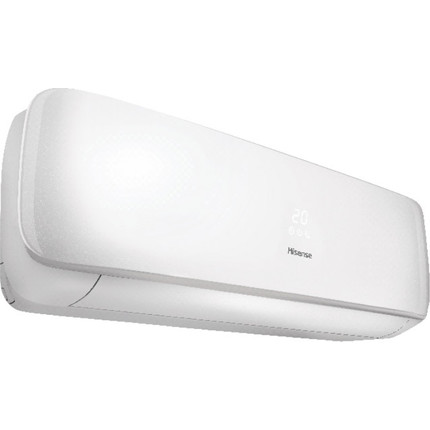 Сплит-система Hisense Neo Premium Classic AS-24HW4SBATG005 фото 