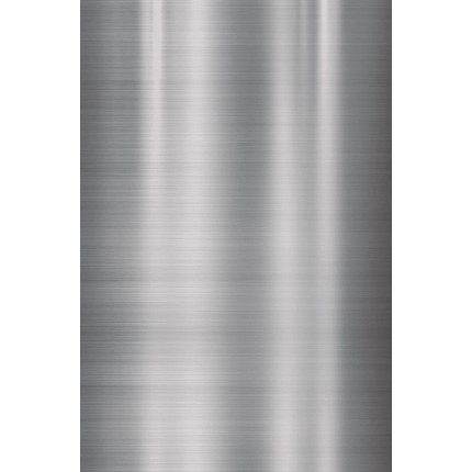 Кухонная мойка Omoikiri Mizu 78-2-IN (4973731) 0,9 мм, нержавеющая сталь, Цвет производителя: нержавеющая сталь матовая фото 2