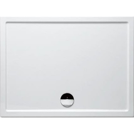 Акриловый поддон Riho Zurich 246 170х80 см DA8000500000000 фото 