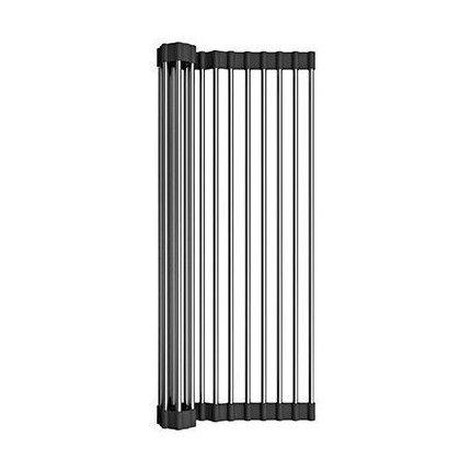 Ролл-мат для кухонной мойки Omoikiri ROLL-01-IN 4997003 фото 