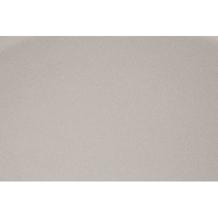 Смеситель для кухни Omoikiri Tateyama-S-GR 4994176, хром/Leningrad grey - 5 Смеситель для кухни Omoikiri Tateyama-S-GR 4994176, хром/Leningrad grey фото 5