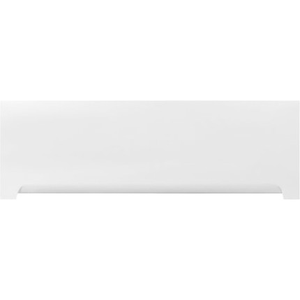 Экран фронтальный для ванны Эстет Альфа 180 см ФР-00001364 фото 