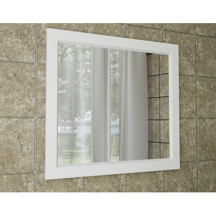 Зеркало Эстет Bali Classic 75 см ФР-00002234 - 5 Зеркало Эстет Bali Classic 75 см ФР-00002234 фото 5