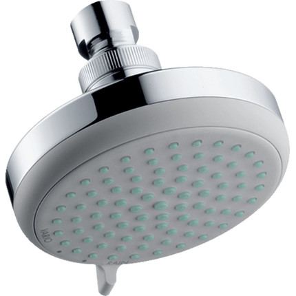 Верхний душ Hansgrohe Croma 27441000 фото 