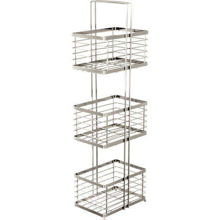 Полка Fixsen FX-851 20 см фото 