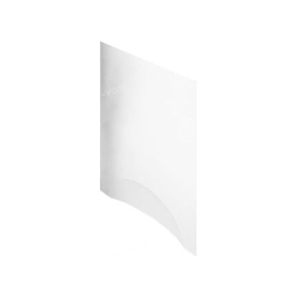 Панель торцевая для ванны Радомир Агата 75 см -  Панель торцевая для ванны Радомир Агата 75 см фото