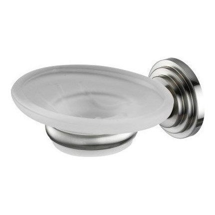 Мыльница WasserKraft Ammer K-7029 фото 
