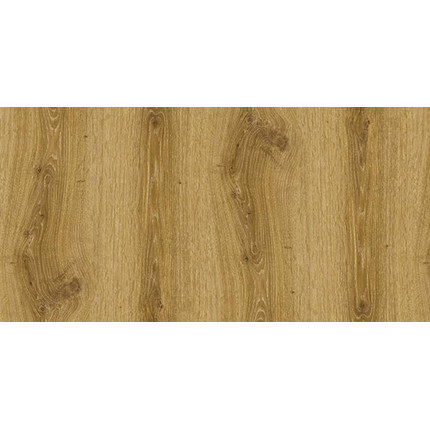 Ламинат Kastamonu Sunfloor 8/33 159x1380 мм 56, дуб тринидад фото 