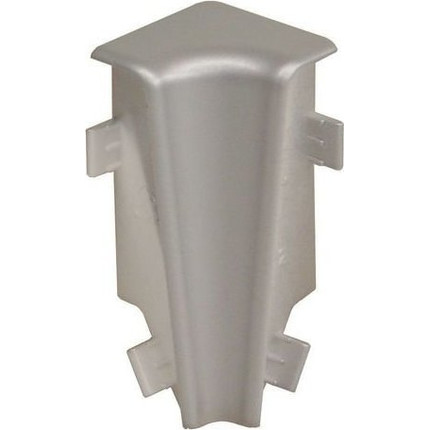 Уголок внутренний Kronotex фото 